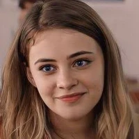 Anya (FL BFF)