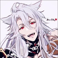 Fuyuki Hideki