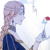 Imperatriz Mayho