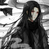 Azazel