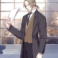 Kenji