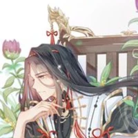 chang