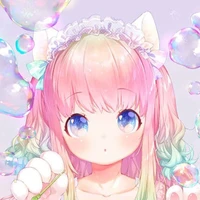 Lili