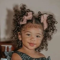 Evangeline Jones