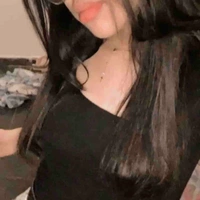Olívia 