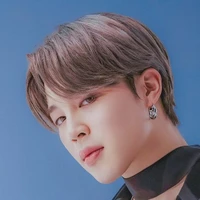 jimin