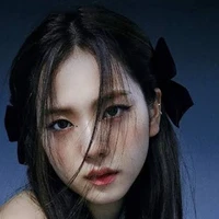 Jisoo Kim