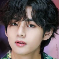 Kim Taehyung