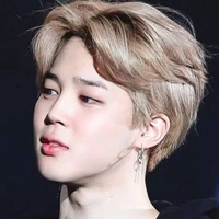 Park Jimin