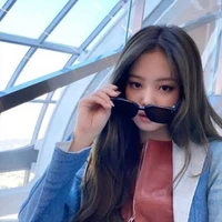 Jennie Kim
