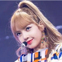 Lalisa Manoban