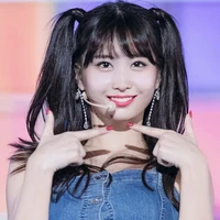 Momo