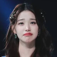Wony