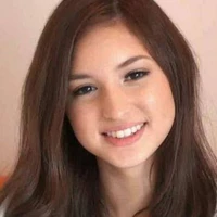 Bu Rania