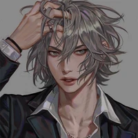 alec