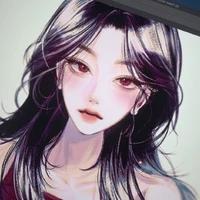 𝙺𝚒𝚛𝚊
