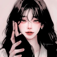 𝚂𝚒𝚢𝚊