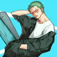 💤Zoro💤