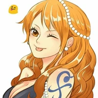 💸Nami💸