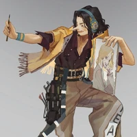 🛠Usopp🛠
