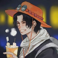 🔥Ace🔥