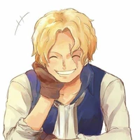 📖Sabo🔥