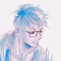 Marco
