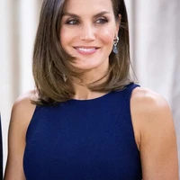 Lourdes Valle (mamá)
