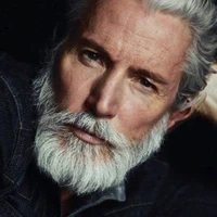 Santino (abuelo )
