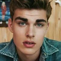 Franco