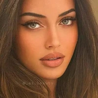 perla Smith (valle)