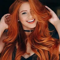 Aranza Sandoval