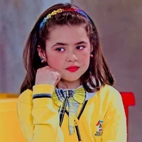 valeria
