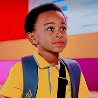 Cirilo