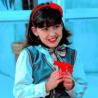 marcelina