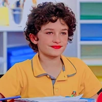 Davi