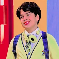 paulo