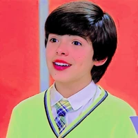 Daniel
