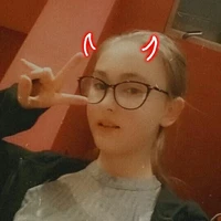 moi