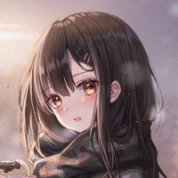 Yumi/eu