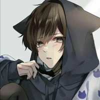 Ray