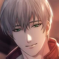 Guko