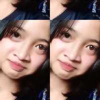 แอดมินเองจ้าา