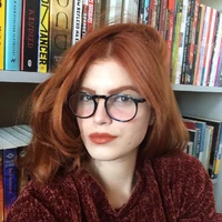 Lília