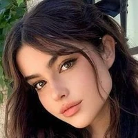Louhanne