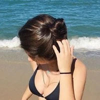 Bibi