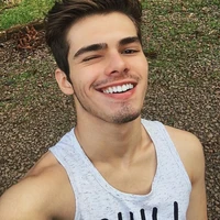 Lucas 
