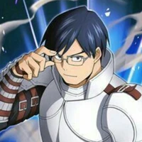 Tenya lida