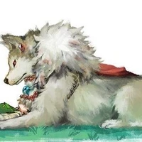 lobo