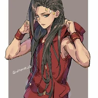 aiko